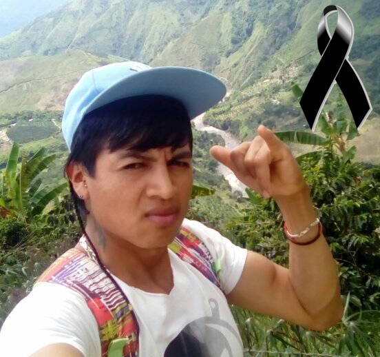 INDIGENA MISAK