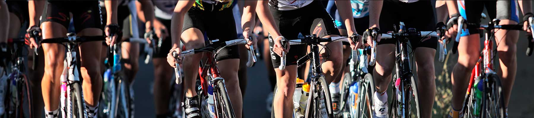 Campeonato Nacional de ruta 1