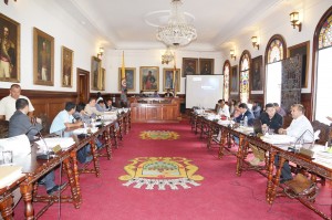Concejo 1