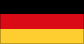 BANDERA ALEMANIA
