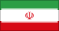 BANDERA IRAN