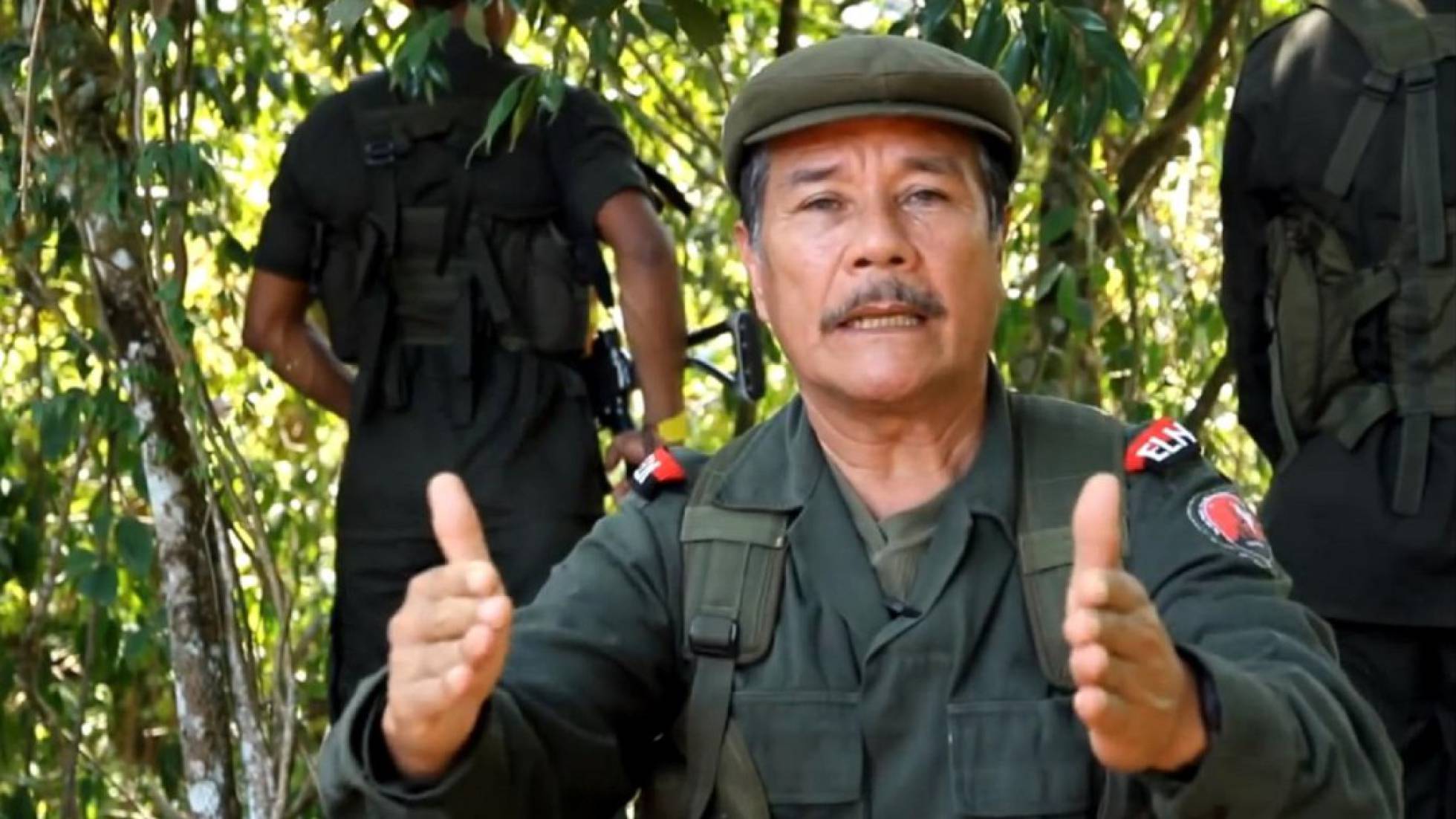 Gabino