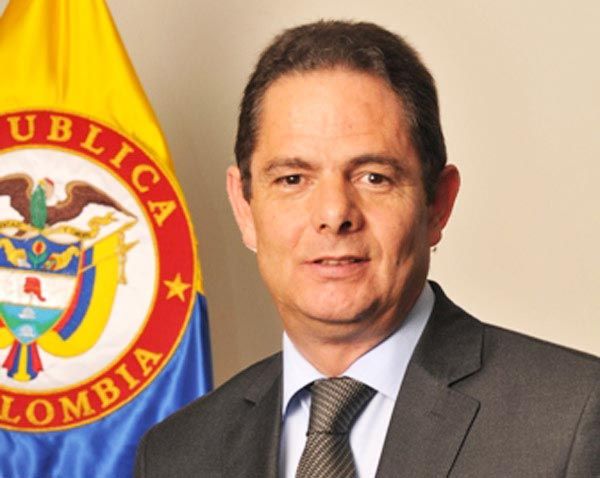 German Vargas Lleras 1