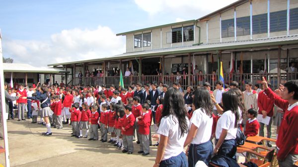 Colegio-San-Francisco-4