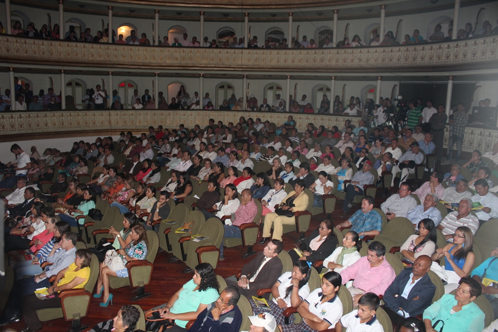 RENDICION DE CUENTAS 7