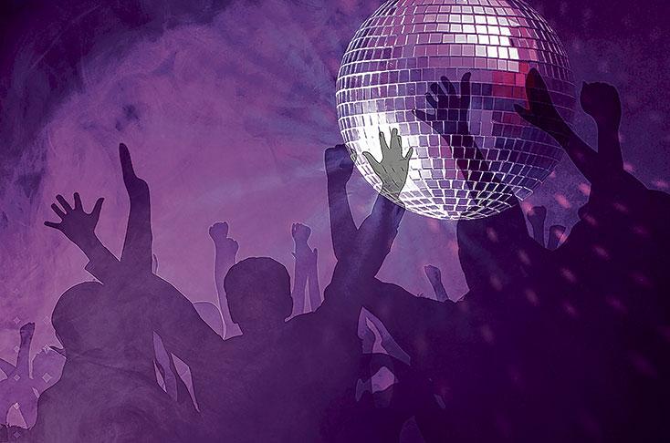 Rumba 1
