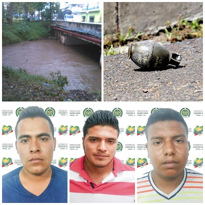 NOTICIAS