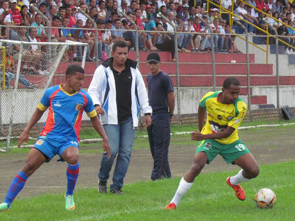 UNIVERSITARIO 2