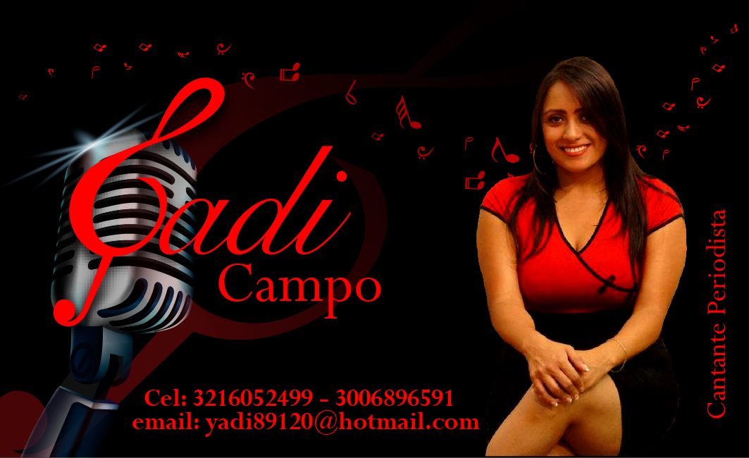 yadira 3