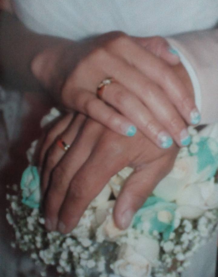 Matrimonio