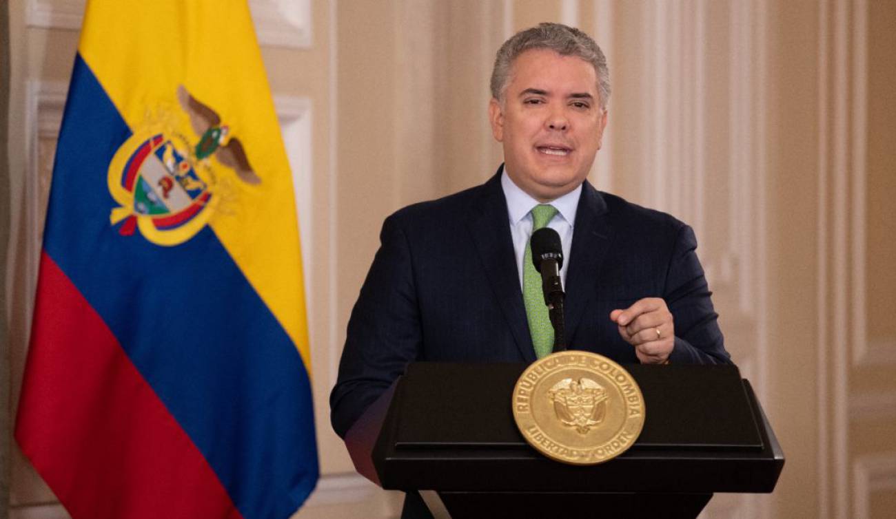 Duque