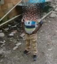 Niño