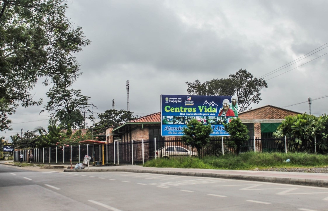 Centros vida 1