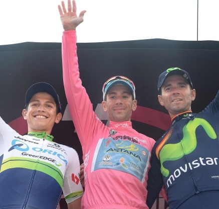 Giro 2