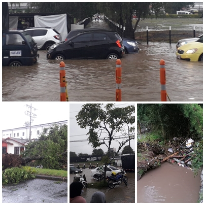 INUNDACION 12