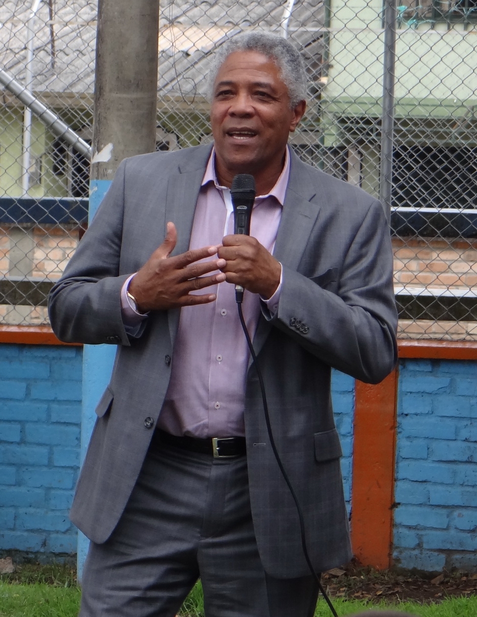 pacho maturana 12