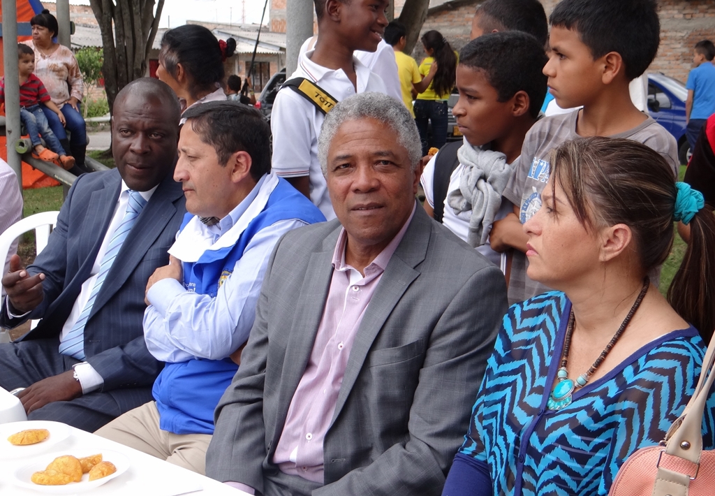 pacho maturana 16