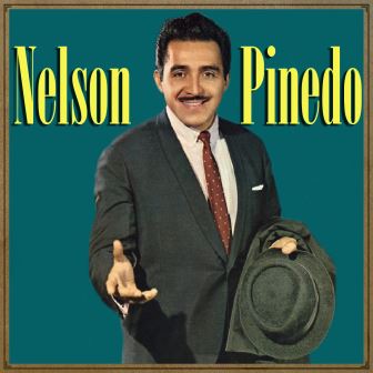 Nelson Pinedo