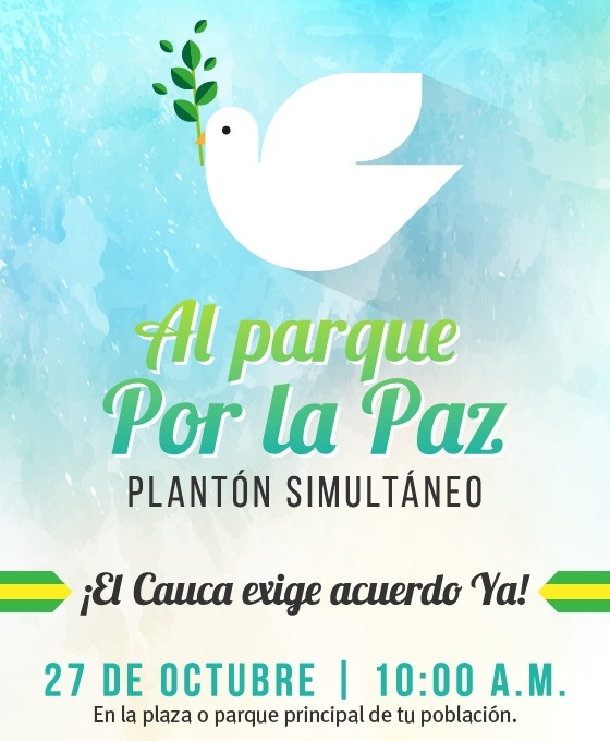 Planton