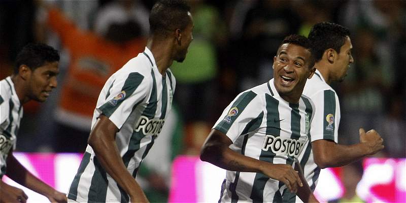 NACIONAL
