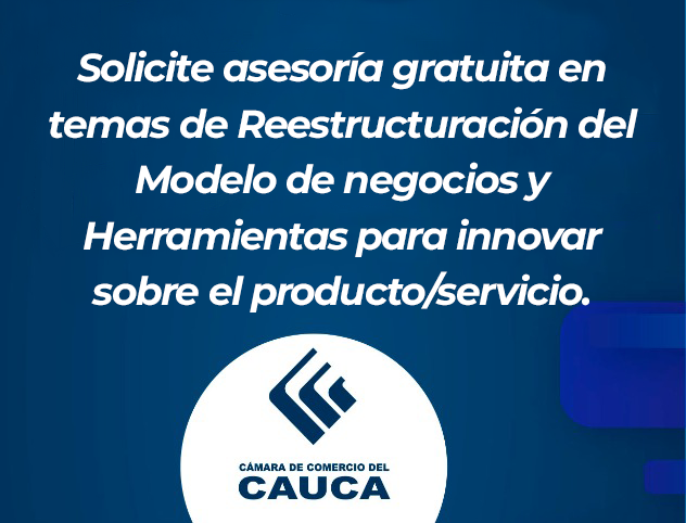 Camara Asesoria