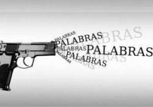 Palabras 1