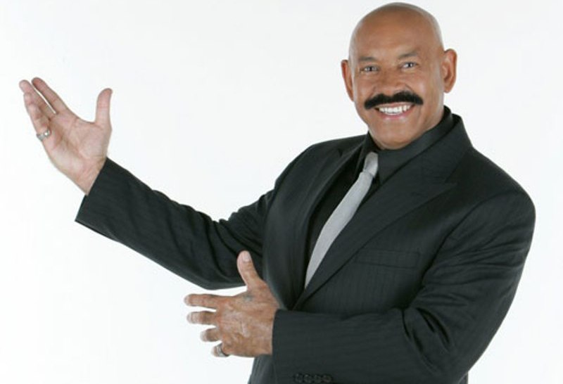 Oscar de Leon