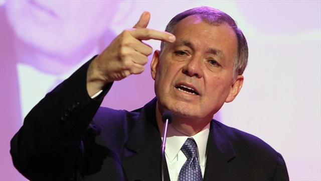 PROCURADOR 1