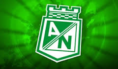 NACIONAL 1