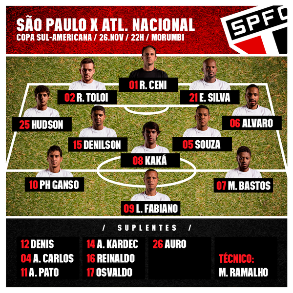 NACIONAL 4