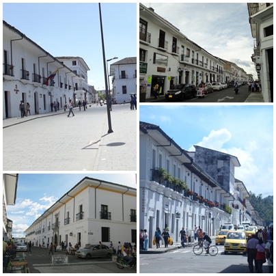 PEATONALIZACION 1