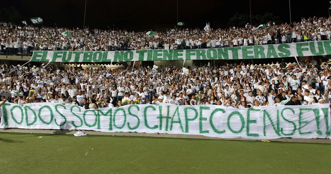 HOMENAJE A VICTIMAS 9