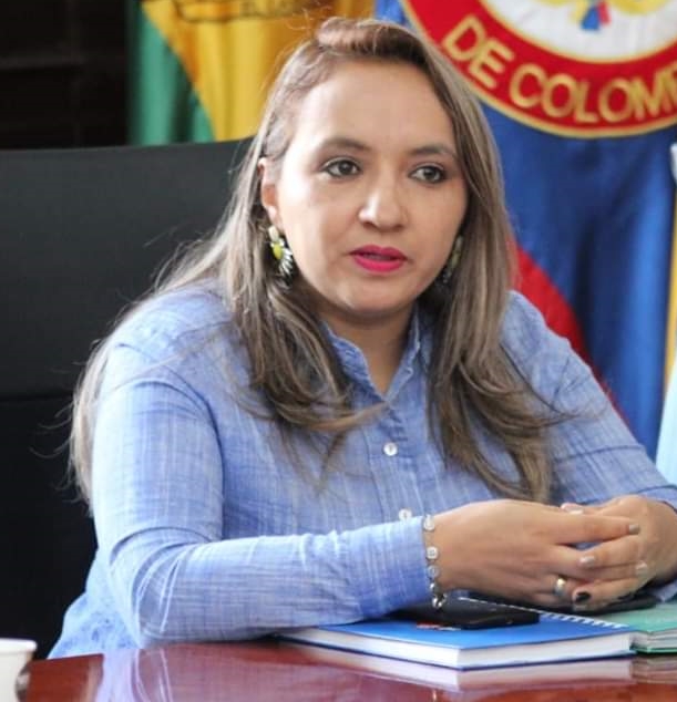 Secretaria de Hacienda Municipal