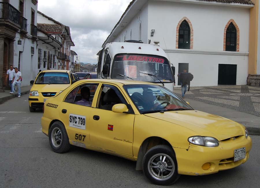 paro 2