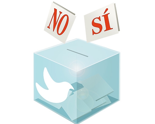 Plebiscito