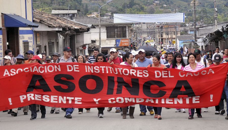 ASOINCA 1