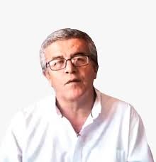 Walter Aldana 2