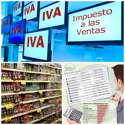 Iva 19