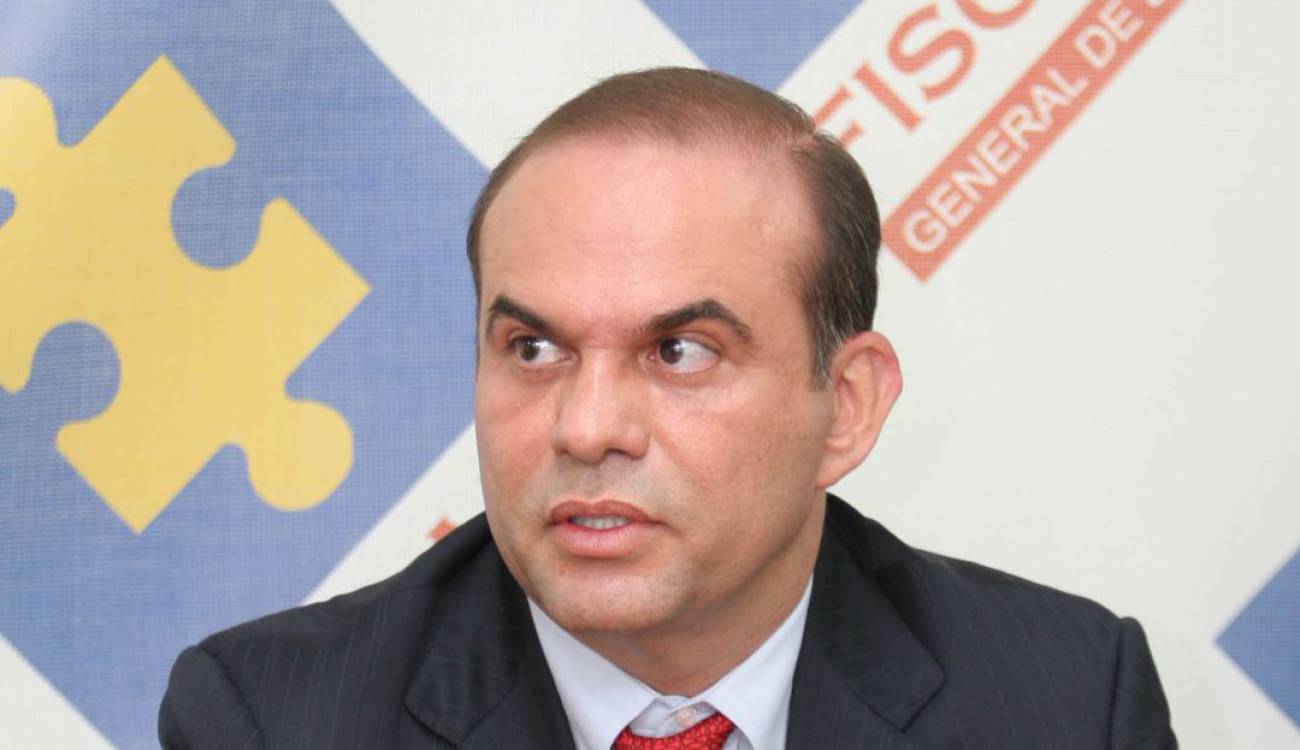 Mancuso Extradicion