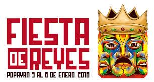 fiesta de reyes 2