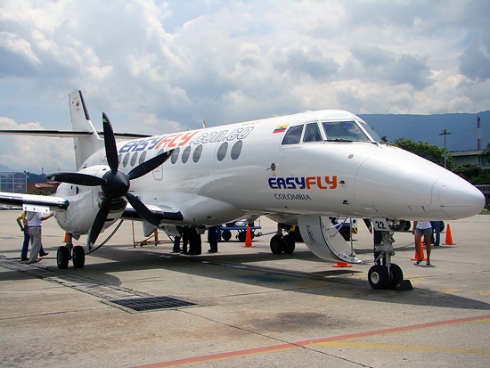 6.-easyfly