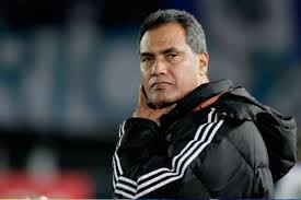 HERNAN TORRES 1