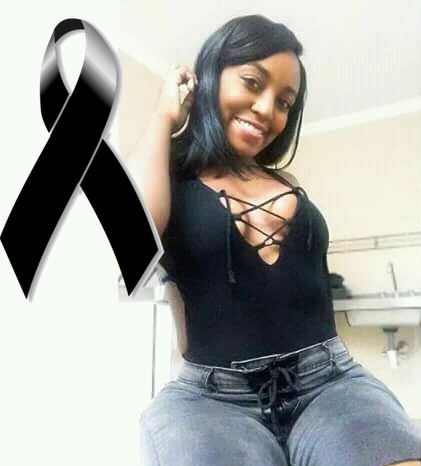 Mujer asesinada en Puerto Tejada Cauca