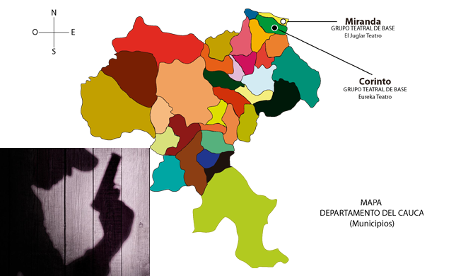 Cauca Miranda y Corinto 2