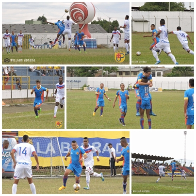 UNIVERSITARIO GANO MOSAICO