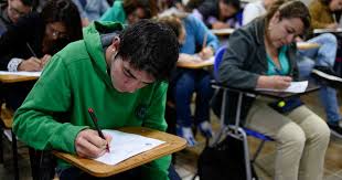 Estudiar
