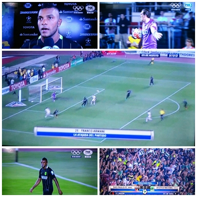 NACIONAL