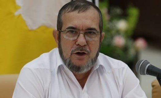 Timochenko 2