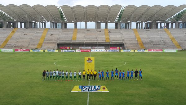 estadio 2