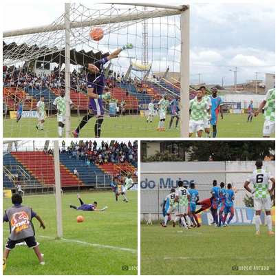 Universitario